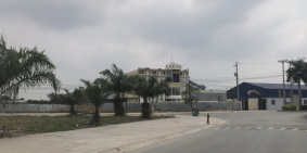 HƯNG LONG RESIDENCE – NƠI HỘI TỤ YẾU TỐ VÀNG PHONG THỦY