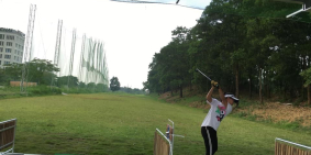 Bán gấp đất 100-200-300 m2 giá chỉ 7.5tr/m2