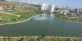 MƯỜNG THANH CIENCO 5, BIỆT THỰ, LIỀN KỀ , TƯ VẤN, GIÁ CẠNH TRANH: 033.2586.008