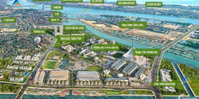 MUA ĐẤT GIÁ RẺ - NHẬN CHUYẾN DU LỊCH CHÂU ÂU. LH: 0374894369