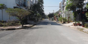 Mở bán đợt đầu KĐT MỚI HẢI SƠN,” QUỸ ĐẤT VÀNG – HÀNG NGÀN TIỆN ÍCH “.