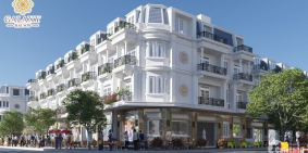 Đừng mua đất nền galaxy hải sơn khi chưa đọc qua bài viết này !