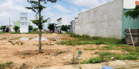 Trân trọng thông báo KDC Hai Thành mở rộng, mở bán đợt 1 quý III