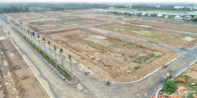 ASAKA RIVERSIDE Công bố mở bán GĐ 1