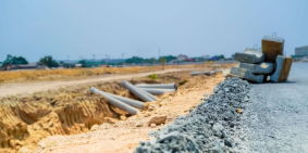 Siêu hot dự án Golden City ngay chợ Việt kiều Củ Chi