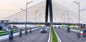 New Đà Nẵng City-đất nền TT Liên Chiểu,Đà Nẵng-Vẫn là khu đất quá tốt để  đầu tư