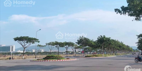 CƠ HỘI ĐẦU TƯ ĐẤT BIỂN CUỐI CÙNG TẠI ĐÀ NẴNG-MELODY CITY. HOTLINE: 0935387053