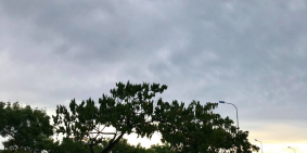 Đặt chỗ ngay đất biển hot nhất tại thành phố biển Đà Nẵng.