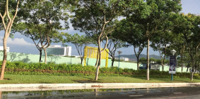 Dự án đáng đầu tư nhất năm 2019 tại Đà Nẵng