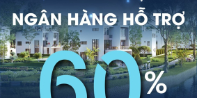 Chỉ từ 2,8 tỷ sở hữu ngay đChất ngay tttp đà nẵng, sát biển, nằm trên đại lộ 60m