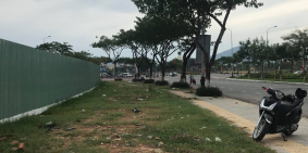 Melody City - Đầu tư siêu lợi nhuận