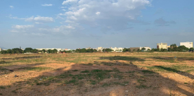 Melody City Đà Nẵng - Bản giao hưởng nằm trong lòng thành phố