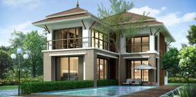 khu đất nền dự án cao cấp siêu rẻ 100-140m2