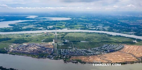 CHỈ CÒN 10 NGÀY BOOKING DỰ ÁN SWANBAY-LE CENTRE. LIÊN HỆ NGAY PKD: 0973370871