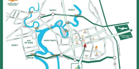 TÀI CHÍNH 600-700tr THAY VÌ BỎ NGÂN HÀNG BẠN HÃY ĐẦU TƯ Ở ĐÂY