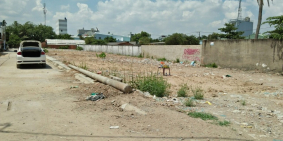 ALO NGAY 0976936520 ĐỂ NHẬN NGAY 1 LÔ ĐẤT NỀN QUẬN 12 GIÁ TỐT NHẤT ĐỂ ĐẦU TƯ. TH