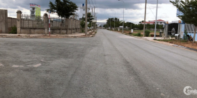 THÔNG BÁO MỞ BÁN ĐỒNG GIÁ NHỮNG VỊ TRÍ ĐẸP KDC HAI THÀNH MỞ RỘNG GIÁ CHÍNH XÁC.