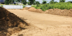 Chuyên bán đất nền giá rẻ và tốt tại dự án ADC Quận 7 giá từ 57.8tr/m2 dt 5x19