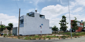 NGÂN HÀNG SACOMBANK HT PHÁT MÃI 25 NỀN ĐẤT, NHÀ,DÃY TRỌ KHU VỰC GẦN BẾN XE MIỀN