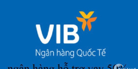 CƠ HỘI ĐẦU TƯ SINH SỐNG - KDC HAI THÀNH MỞ RỘNG MỞ BÁN 40 NỀN ĐỢT 1 - 21/07/2019