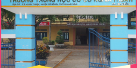 Đất nền liền kề trung tâm thành phố Quảng Ngãi - giá chỉ 300tr/nền đã có sổ đỏ