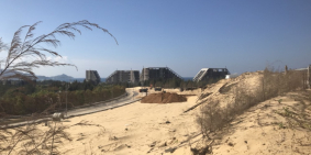 GIỎ HÀNG FLC QUY NHƠN SẮP HẾT. CƠ HỘI ĐẦU TƯ SINH LỜI CUỐI CÙNG