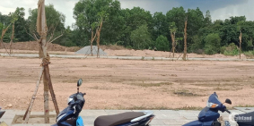 dự án 577- tp quảng ngãi, giá chỉ từ 900tr/lô, pháp lý minh bạch