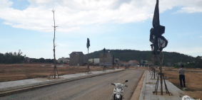 lý do bạn nên mua đất ở dự án 577 tại sơn tịnh- tp quảng ngãi