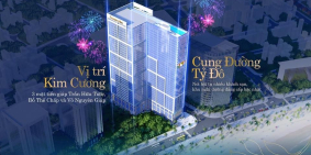 Bán căn hộ Biển  tại Đường Võ Nguyên Giáp, Sơn Trà, Đà Nẵng ,