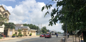 BÙNG NỔ SIÊU DƯ ÁN FUTURE- TÂN LẬP - GARDEN-BÌNH DƯƠNG-CHỈ 395Tr/NỀN