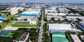 Mở Bán Giai Đoạn F0 Tân Lập Future chỉ 700tr/nền.LH:0981.147.078