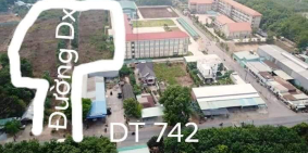 CHÍNH THỨC NHẬN ĐẶT CHỖ DỰ ÁN CỰC HOT  DRAGON CITY II