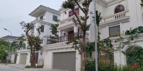  BÁN SUẤT NGOẠI GIAO NÓNG BỎNG TAY tại Thái Nguyên