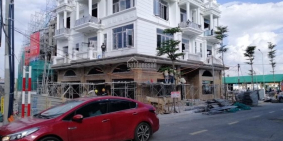 Lộc Phát Residence - Đăng Kí Nhận bảng giá 25 suất đặc biệt chiết khấu 16% - 20%