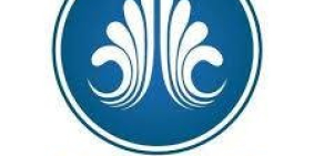 3.850 triệu VND/m2 - Đất nền nghĩ dưỡng Hồ Tràm tỉ suất sinh lời cực cao