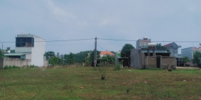 CHUYỂN CÔNG TÁC NÊN BÁN GẤP TRONG THÁNG 2 DÃY TRỌ VÀ 600M2 ĐẤT GẦN CHỢ, KCN LỚN