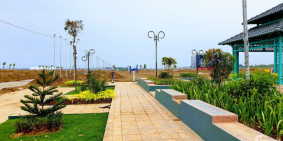 bán đất siêu dụ án hot nhất Bình dương tìm năng sinh lời cực cao giá f1 gđ1