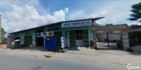 KHÔNG CÓ NGƯỜI QUẢN LÝ NÊN TÔI BÁN DÃY TRỌ 12 PHÒNG ĐANG CHO THUÊ KÍN VÀ NỀN ĐẤT