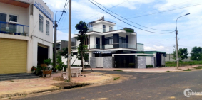 Bán nhanh lô đất 80m2 SHR Thổ cư, Biên Hòa 550tr