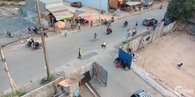 bán nhà phố và đất nền liền kề vị trí đẹp các chủ đầu tư