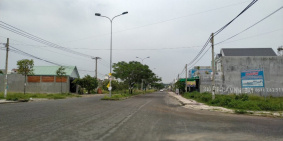 còn 6 suất mua đất nội bộ của tập đoàn tín nghĩa