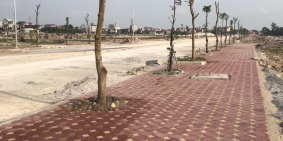 ĐÓN CƠ HỘI ĐẦU TƯ SINH LỜI SÁNG GIÁ NHẤT 2019