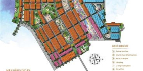 flc quảng ngãi đầu tư sinh lời trọn đời chỉ với 14tr/ m2