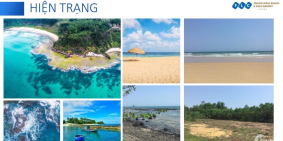 Cùng em tìm hiểu tại sao thị trường Bất Động Sản Quảng Ngãi lại nóng đến vây