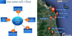 shophouse siêu hot giá chỉ từ 11tr