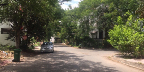 ** BÁN NỀN khu Hưng Phú mới (cty 8)- ĐƯỜNG số 29 (Lê Tấn Quốc) giá 26 triệu/ m2