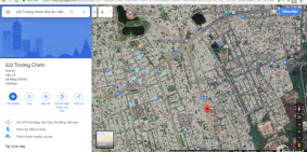 bán nhà cấp 4 gác lững kiêt otot vô tận nhà nhà đệp kiên cố