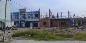 do thiếu nợ cần  tiền bán gấp gấp