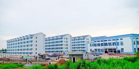 ĐẤT THỔ CƯ 100M2 THỊ TRẤN MÁI DẦM, SỔ HỒNG RIÊNG, LỘ GIỚI 26M 75OTR