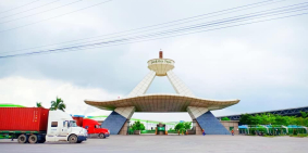 ĐẦU TƯ 300TR GIAI ĐOẠN 1 KHẢ NĂNG SINH LỜI 50 ĐẾN 1OOTR KHI MỞ BÁN GIAI ĐOAN 2